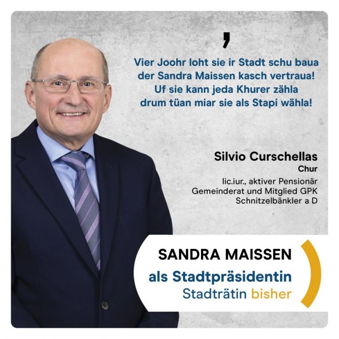 SilvioCurschellas.jpg