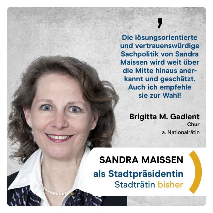 BrigittaGadient.jpg