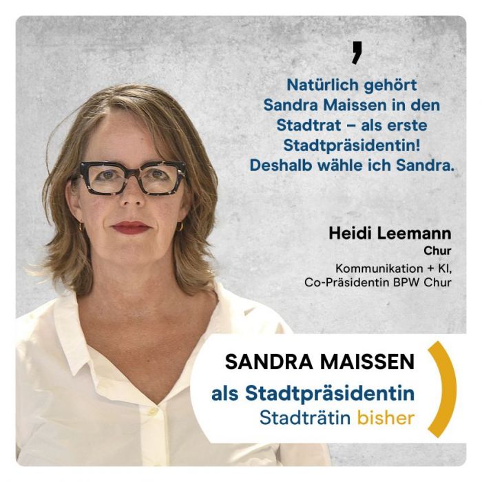 HeidiLeeman.jpg